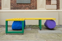 http://www.simonandtombloor.com/files/gimgs/th-61_Bluecoat Benches 2021 6.jpg